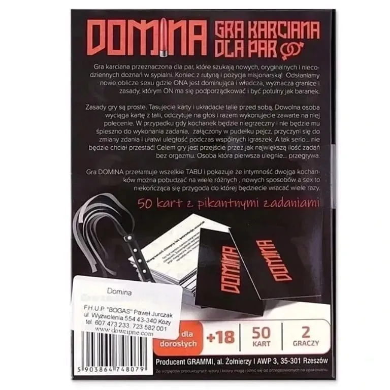 gra-karciana-dla-doroslych-domina-grammi