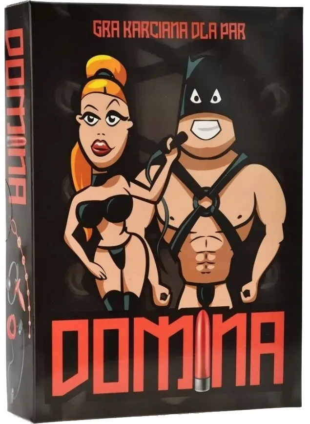 gra-karciana-dla-doroslych-domina-grammi-stan-nowy