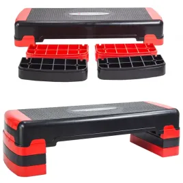 step-schodek-do-aerobiku-cwiczen-fitness-3-stopniowy-regulowany-markowy