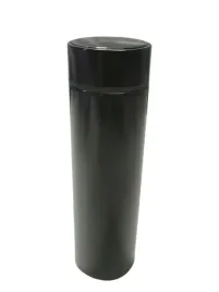 kubek-termiczny-z-wyswietlaczem-led-500ml