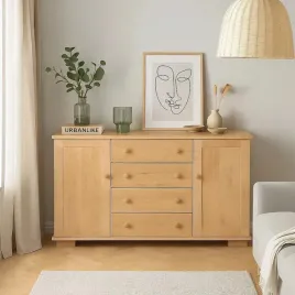 komoda-szafka-ii-modern-137-cm-z-litego-drewna-kolor-debowy