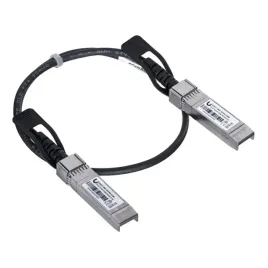 kabel-dac-ubiquiti-10-gbps-sfp-direct-attach-cable-05m-ubiquiti