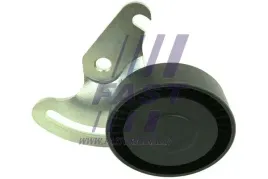 napinacz-paska-micro-v-renault-kangoo-i-97greater-kpl-1-5-dci