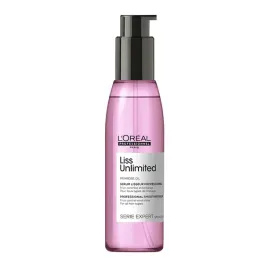 loreal-liss-unlimited-serum-nadajace-blask-125ml