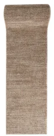 chodnik-sari-70cm-nowoczesny-z-obszyciem-00bg