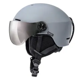 regulowany-kask-narciarski-z-szyba-meteor-falven-z-wetylacja-s-53-55-cm