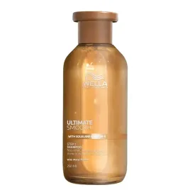 wella-ultimate-smooth-szampon-250-ml-wygladzajacy-do-wlosow-puszacych-sie