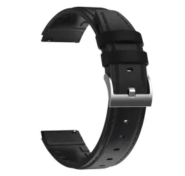 pasek-ekoskora-czarna-20mm-teleskopy-smartwatch