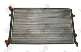 chlodnica-wody-vag-a-3-s-3-8p-03-1-6-fsi-leon-1p1-05-1-4-i-16v-octavia-ii