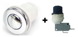 przycisk-pneumatyczny-przekaznik-wylacznik-elektryczny-do-pompy-wanny