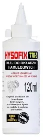 klej-do-okladzin-hamulcowych-hysofix-770-2-120-ml-pako