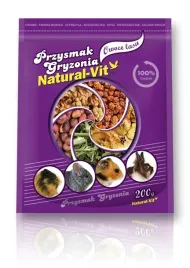 natural-vit-przysmaki-mieszanka-owoce-lasu-02-kg-gryzonie-i-krolik