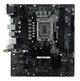 plyta-glowna-biostar-z690mx2-e-d4-biostar