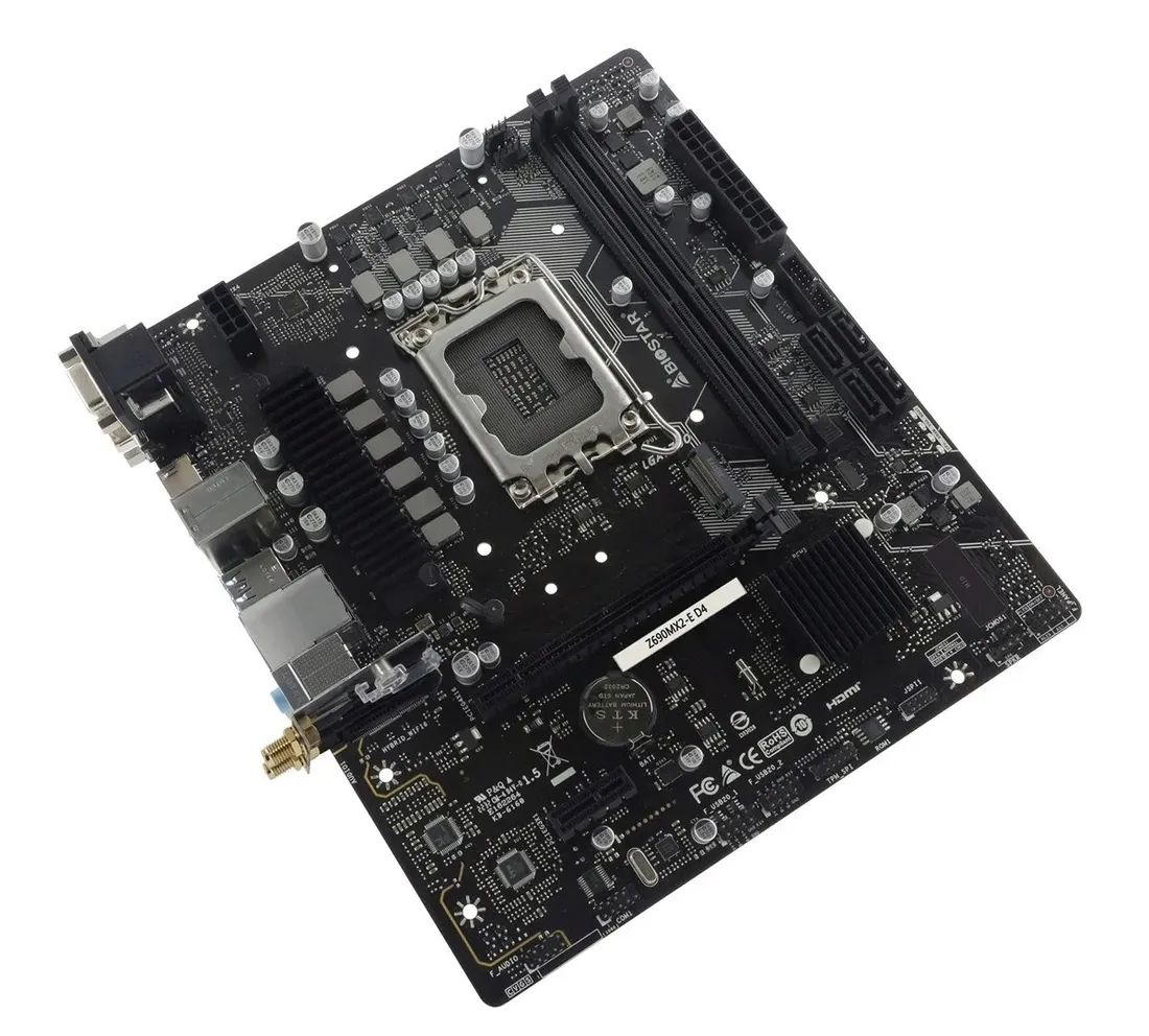 plyta-glowna-biostar-z690mx2-e-d4-biostar
