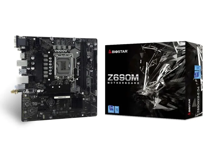 plyta-glowna-biostar-z690mx2-e-d4-biostar-typ-gniazda-procesora-intel-socket-1700