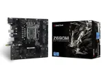 plyta-glowna-biostar-z690mx2-e-d4-biostar-typ-gniazda-procesora-intel-socket-1700