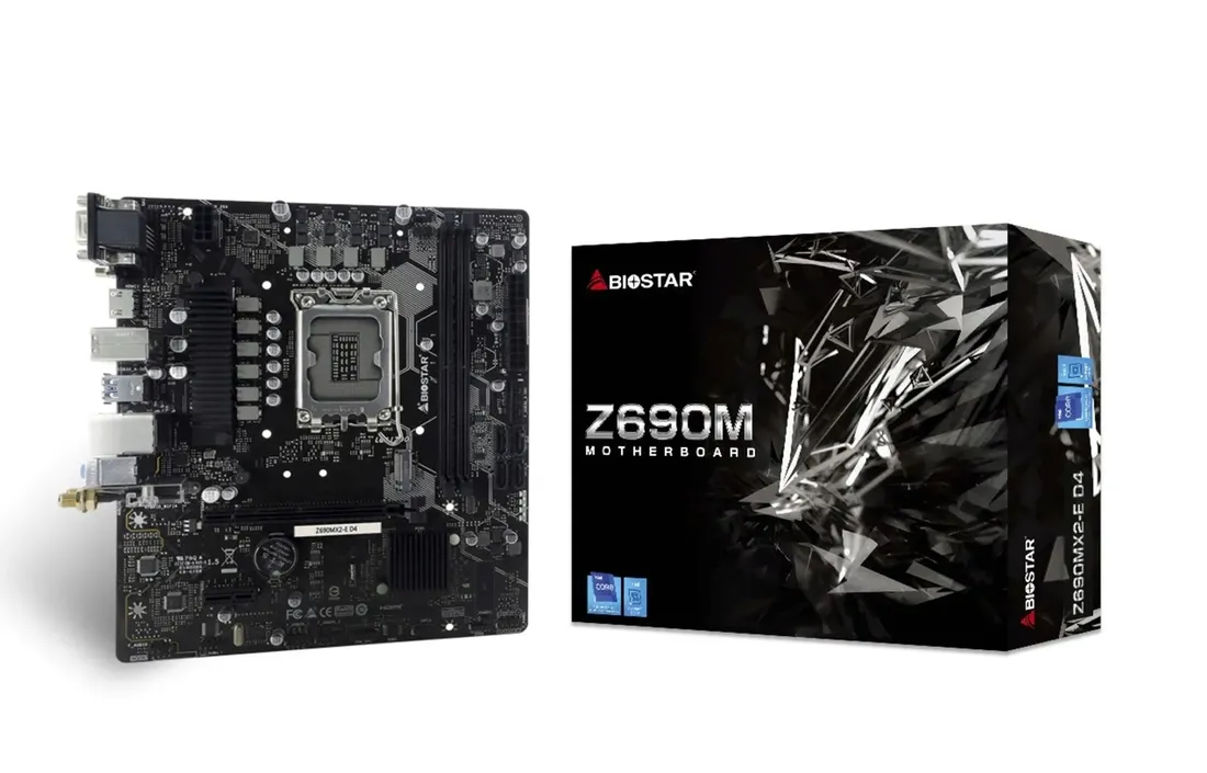 plyta-glowna-biostar-z690mx2-e-d4-biostar