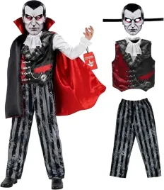 przebranie-kostium-wampir-drakula-hrabia-dla-dzieci-stroj-halloween-4-6-lat