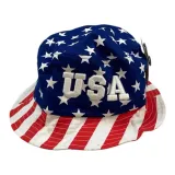 czapka-bucket-hat-spencer-s