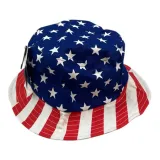 czapka-bucket-hat-spencer-s-stan-nowy