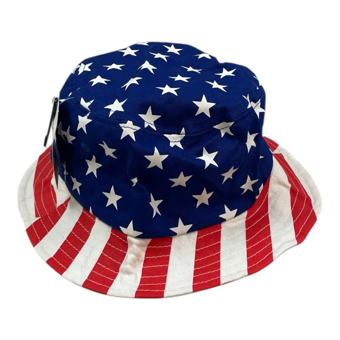 czapka-bucket-hat-spencer-s