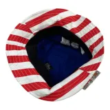 czapka-bucket-hat-spencer-s-marka-spencer-s