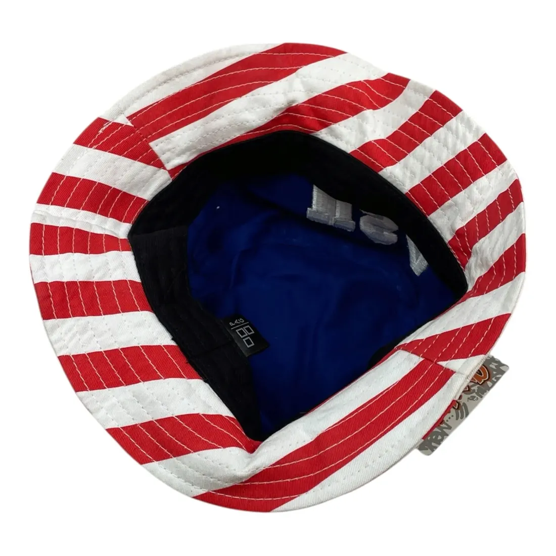 czapka-bucket-hat-spencer-s-stan-nowy