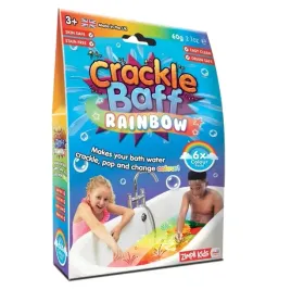 strzelajacy-proszek-do-kapieli-cracle-baff-colours-zimpli-kids