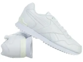 reebok-buty-meskie-reebok-royal-glide-ripple-fy4638-sneakersy-biale