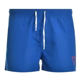 szorty-kapielowe-meskie-guess-006528-niebieski