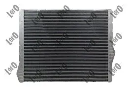 chlodnica-wody-bmw-5-f10-523i-09-10-530i-10-13-7-f01-f04-730i-09-10-aut-man