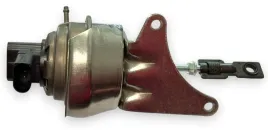 gruszka-banka-turbiny-actuator-audi-vw-skoda-2-0tdi-bmn-cega-03g253010a