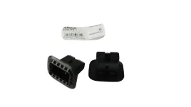 zatrzask-mocowanie-kanapy-polcar-6002716-2szt-audi-a4-b6-a6-c6-q7