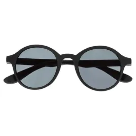 dooky-okulary-przeciwsloneczne-dla-dzieci-bali-junior-black-3-7-l