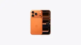 apple-iphone-17-pro-5g-1tb-6-3-120hz-kosmiczny-pomarancz