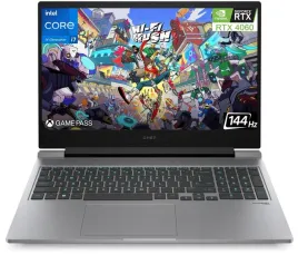 laptop-hp-omen-16-ae0073cl-16-fhd-144hz-i7-14650hx-32gb-ssd1tb-rtx4060-w11