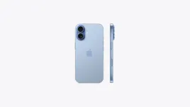 apple-iphone-17-5g-512gb-6-3-120hz-mglisty-blekit