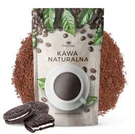 kawa-arabika-250g-mielona-smakowa-oreo-do-ekspresu-palona