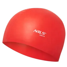 czepek-silikonowy-plywacki-na-basen-uniwersalny-nils-aqua-nqc-wygodny