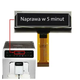 wyswietlacz-lcd-krups-evidence-ea89-bialy-kolor-znakow