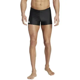 kapielowki-adidas-solid-boxer-ia7091-s-m-czarny