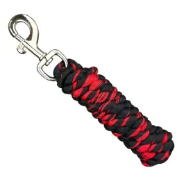 uwiaz-york-freya-czarno-czerwony