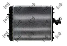 chlodnica-wody-opel-subaru-suzuki-agila-a-1-0-00-01-ignis-ii-1-3-1-5-03-ma