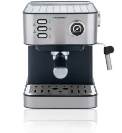 ekspres-do-kawy-cisnieniowy-blaupunkt-cmp312-850w-blaupunkt