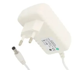 zasilacz-ac-dc-12v-05a-6w-wtyczkowy-posb12050a-wh-wysoka-jakosc