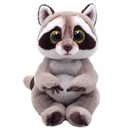 beanie-boos-petey-szop-pracz-15cm-ty
