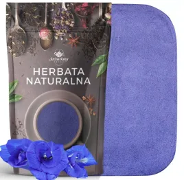 herbata-niebieska-matcha-klitoria-200g-butterfly-blue-latte-bio-tea