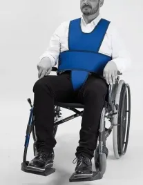 kaftan-unieruchamiajacy-5-punktowy-do-wozkow-l-timago