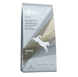 trovet-hypoallergenic-intestinal-dpd-z-kaczka-sucha-karma-dla-psa-10-kg