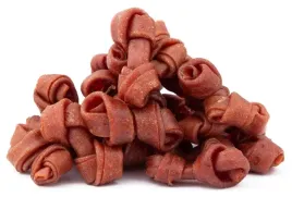 hilton-kosci-wiazane-z-kaczki-6cm-500g